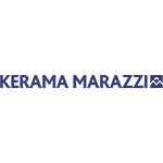 Kerama Marazzi