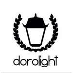 Dorolight
