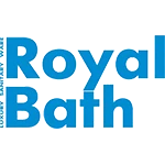 Royal Bath