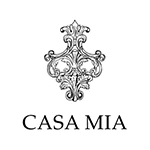 Casa Mia