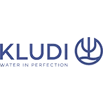 Kludi