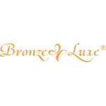 Bronze de Luxe