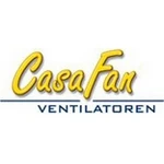 Casafan