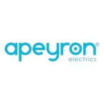 Apeyron