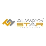 AlwaysStar