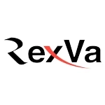 RexVa
