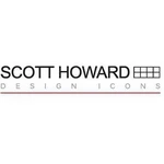 Scott Howard