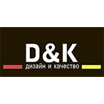 D&K