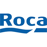 Roca