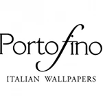 Portofino