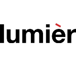 Lumier