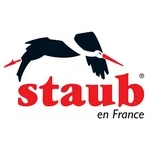 Staub