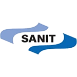 Sanit