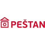 Pestan