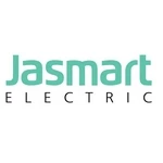 Jasmart