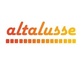 Altalusse