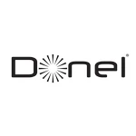 Donel