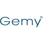 Gemy