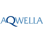 Aqwella