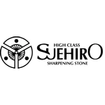 Suehiro Japan