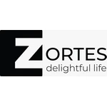 Zortes
