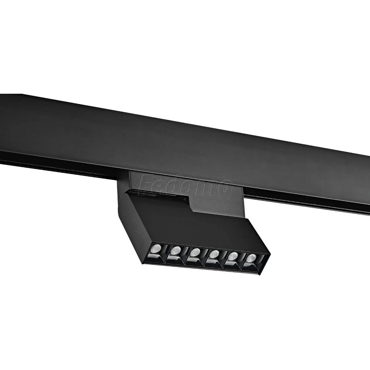 шинопровод донолюкс. светодиодный светильник для магнитного шинопровода. магнитный накладной трековый шинопровод. Swg трековые светильники. светодиодный светильник для магнитного шинопровода.