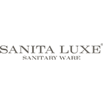 Sanita luxe