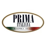 Prima Italiana