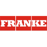 Franke