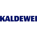 Kaldewei