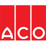 ACO