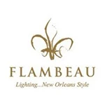 Flambeau