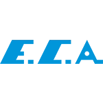 E.C.A.