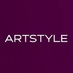 Artstyle