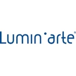 Lumin'arte