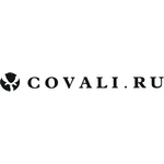Covali