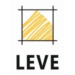 LEVE