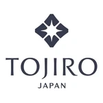 TOJIRO