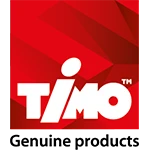 Timo