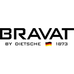 Bravat