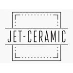 Jet-Ceramic