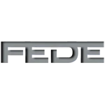 Fede