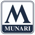 Munari