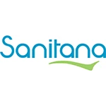 Sanitana