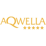 Aqwella 5 stars
