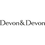 Devon&Devon