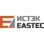EASTEC