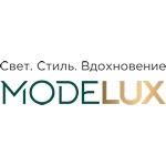 Modelux
