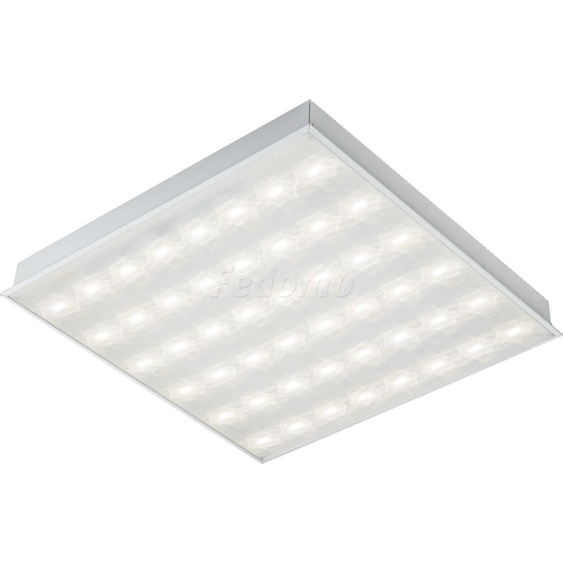 Дво 6577-р 40вт 6500к призма home. Светильник светодиодный tlk01 ol 13вт 1550лм 4000кip65 таблетка опал. Панель светодиодная дво01-40-6к 40 вт 595x595 мм 6500 к ip20. 38вт 3050лм 176-264в 4200-5000к ip40 595х595х40 4000г. Панель светодиодная дво 6577-p 40 вт 595x595 мм 6500 к ip20.