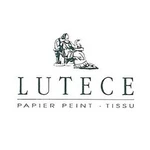 Lutece